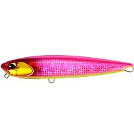 Воблер DUO Realis Fangstick 150, 15 см, 40 г, AQA3613, купить, цена, Киев, Украина | Zabros