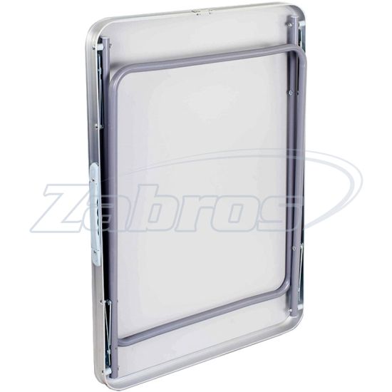 Купити Ranger Lite, RA1105