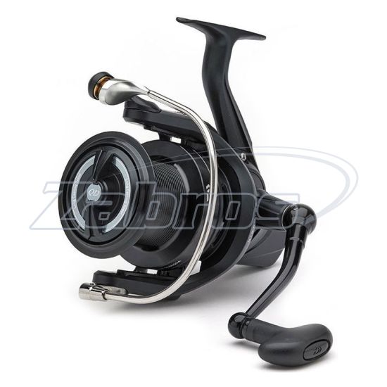 Фотография Daiwa Windcast QDA, 10159-550, 5500