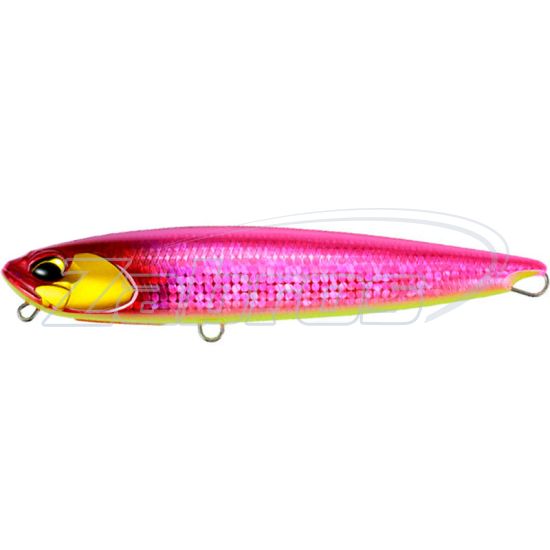 Фото DUO Realis Fangstick 150, 15 см, 40 г, AQA3613