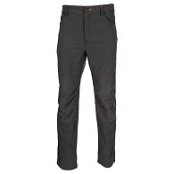 Штаны демисезонные Simms Dockwear Pant, 13073-003-30R, Carbon: купить, цена, Киев, Украина | Zabros