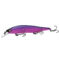 Воблер Bearking Ito Shiner 115SP, 11,5 см, 15 г, 1,2 м, T, купити, ціна, Київ, Україна | Zabros