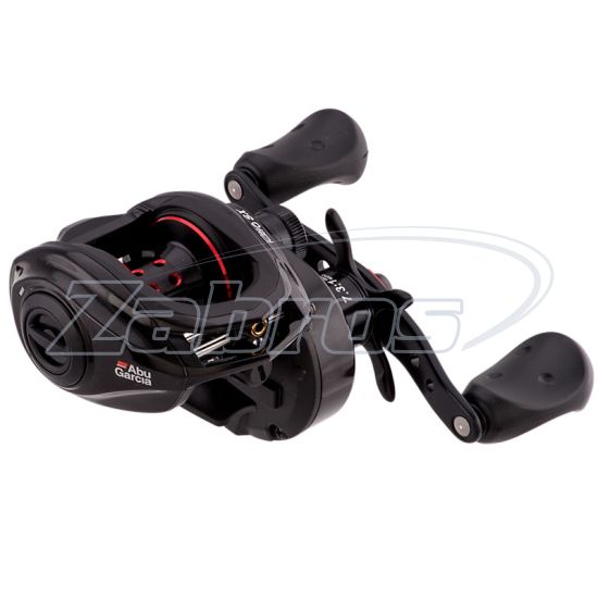 Фото Abu Garcia Revo 4 SX, 1430430, REVO4 SX-HS-L
