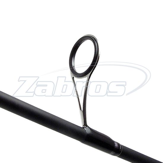 Favorite Zander ZRS-902H, 2,70 м, до 60 г., Киев