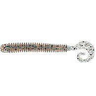 Силикон Lucky John Ballist, 3,30", 8,4 см, 8 шт, 140128-T65: купить, цена, Киев, Украина | Zabros