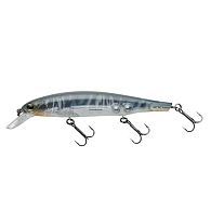 Воблер Imakatsu Riprizer 110SP, 11,2 см, 18 г, 1,5 м, 43, купить, цена, Киев, Украина | Zabros