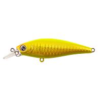 Воблер Lucky John X-Shad 60F, 6 см, 5 г, 0,6 м, LJE04060-E151, купить, цена, Киев, Украина | Zabros