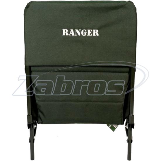 Цена Ranger Fisherman Light, RA2224