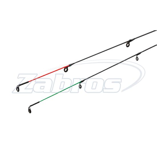 Фотографія Dam Base-X Multipicker, 70376, 3 м, до 50 г Фотографія Dam Base-X Multipicker, 70376, 3 м, до 50 г