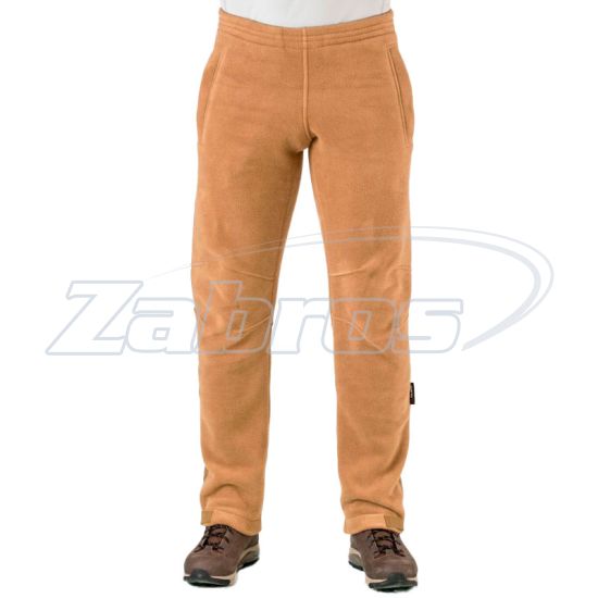 Фото Fahrenheit Classic 200, FACL03307L/S, Coyote