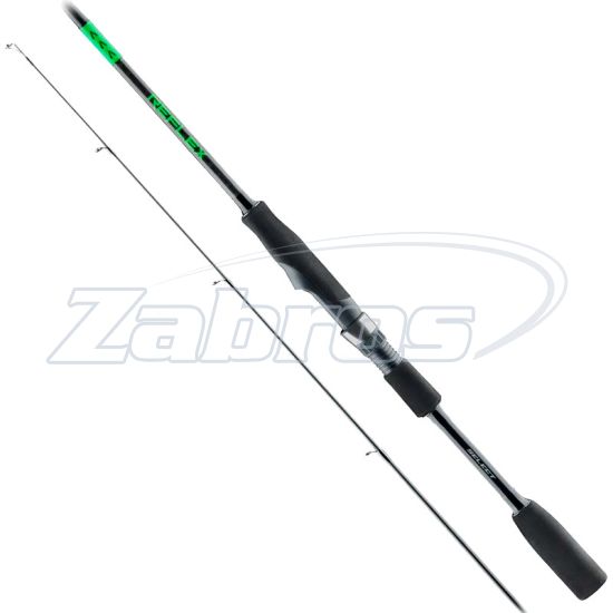 Фото Select Reflex, RFL-762M, 2,3 м, 5-23 г