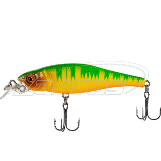 Фото X-Fish Dude 70SP, 7 см, 6,5 г, 1,5 м, 061