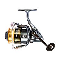 Катушка Salmo Grand Сonfidence, 9130FD, купить, цена, Киев, Украина | Zabros