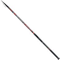 Матчевое удилище Trabucco Frangente X Force Match, 150-36-048, 4,5 м, 100 г, купить, цена, Киев, Украина | Zabros Матчевое удилище Trabucco Frangente X Force Match, 150-36-048, 4,5 м, 100 г, купить, цена, Киев, Украина | Zabros