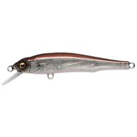 Воблер Megabass X-70, 7 см, 5,6 г, 1 м, Gp Phantom, купить, цены в Киеве и Украине, интернет-магазин | Zabros
