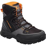 Забродные ботинки Savage Gear SG8 Cleated Wading Boot, 1609148, 42, купить, цены в Киеве и Украине, интернет-магазин | Zabros