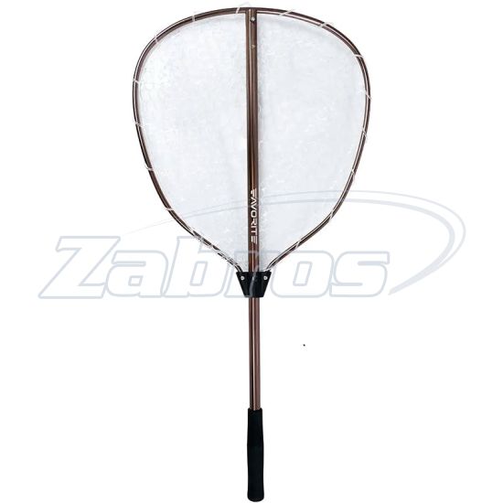 Фотографія Favorite Arena, ALNBR1-140, 1,45 м, 51x46 см, Brown