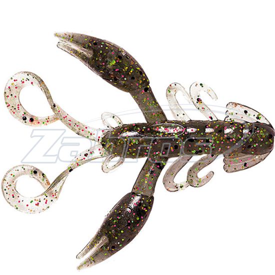 Фото Lucky John Rock Craw, 2,00", 5,08 см, 10 шт, 140123-S21