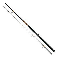 Кастинговое удилище Salmo Power Stick Trolling Cast, 2405-240, 2,40 м, 50-100 г., купить, цены в Киеве и Украине, интернет-магазин | Zabros