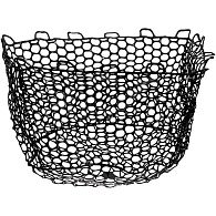 Сетка для подсака Favorite Arena, 47х45 см, Black, купить, цены в Киеве и Украине, интернет-магазин | Zabros Сетка для подсака Favorite Arena, 47х45 см, Black, купить, цены в Киеве и Украине, интернет-магазин | Zabros