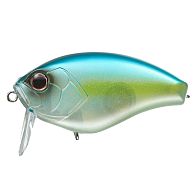 Воблер Ever Green Combat Crank TC-60, 6 см, 18,5 г, 1,1 м, 239, купити, ціна, Київ, Україна | Zabros