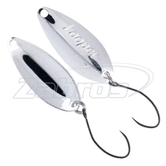 Фото Mukai Looper, 2,1 г, 45