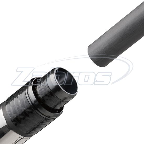 Купить Graphiteleader 20 Vigore, 20GVIGC-75M, 2,26 м, 7-28 г