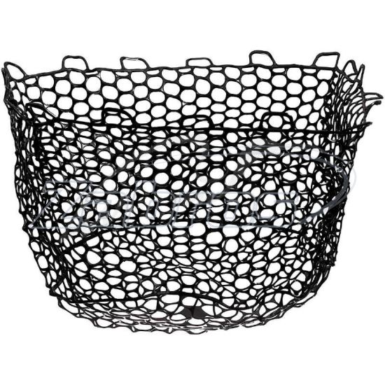 Фото Favorite Arena, 47х45 см, Black Фото Favorite Arena, 47х45 см, Black