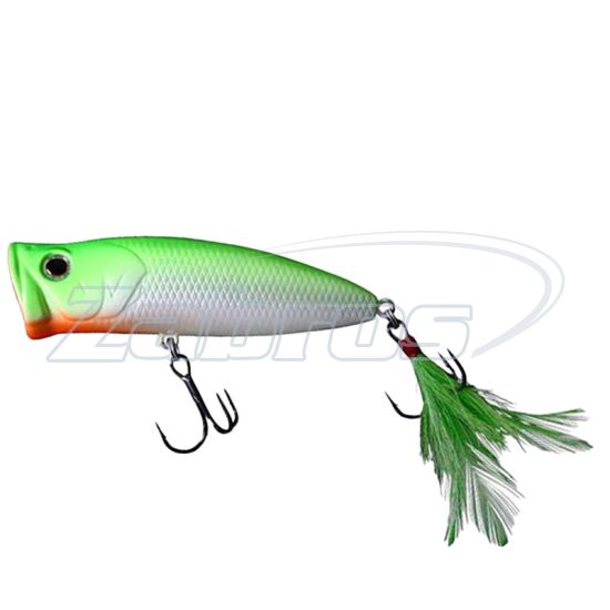 Фото Deps Pulse Cod, 8 см, 16 г, 95