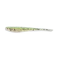 Силікон Daiwa Tournament TN D'Tail, 4,00", 16505-210, 10 см, 8 шт, Chartreuse Ayu: купити, ціна, Київ, Україна | Zabros