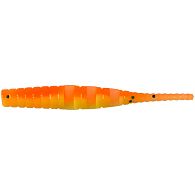 Силикон Select Javik, 1,80", 4,6 см, 9 шт, 247: купить, цена, Киев, Украина | Zabros