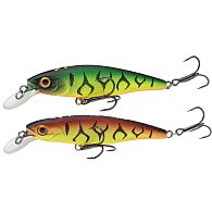 Воблер Bearking Squad Minnow 95SP, 9,5 см, 14,8 г, 1,5 м, G, купити, ціна, Київ, Україна | Zabros