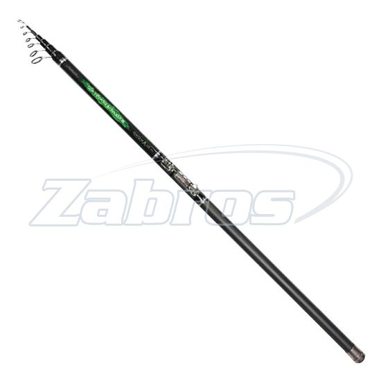 Фото Salmo Diamond Bolognese Heavy F, 2235-450, 4,5 м, до 30 г