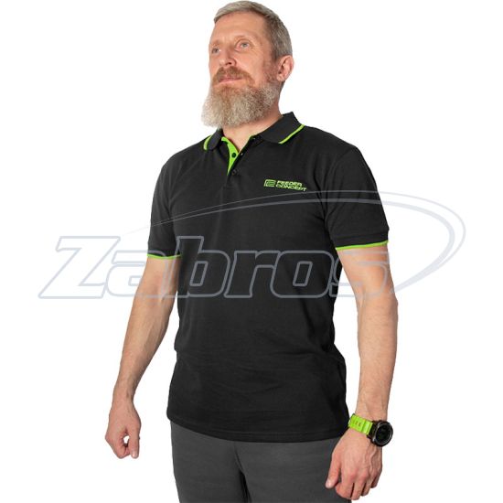 Купить Feeder Concept, AM-7506-04XL, Black