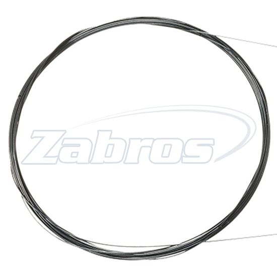 Фото Daiwa Prorex Titanium Wire Spool, 17925-925, 25 кг, 3 м