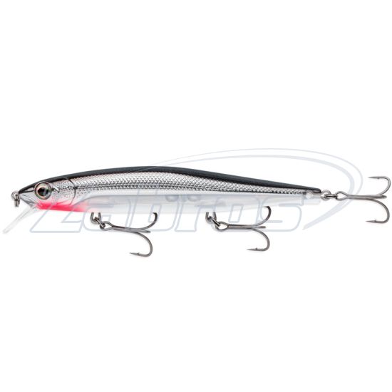 Фото Rapala Precision Xtreme Mavrik 110SP, 11 см, 15 г, 1,9 м, MS