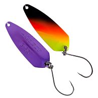 Блесна Select Winner, 3,3 г, 3,6 см, 25: купить, цена, Киев, Украина | Zabros