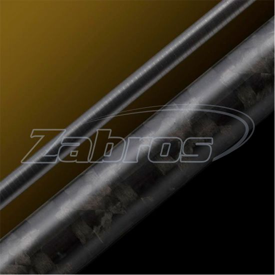 Фотография Ever Green Salty Sensation, PSSS-74S, BB Hitman, 2,23 м, 0,5-12 г