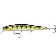 Воблер Rapala Precision Xtreme Mavrik Custom 110SP, 11 см, 15 г, 1,9 м, PEL, купить, цена, Киев, Украина | Zabros