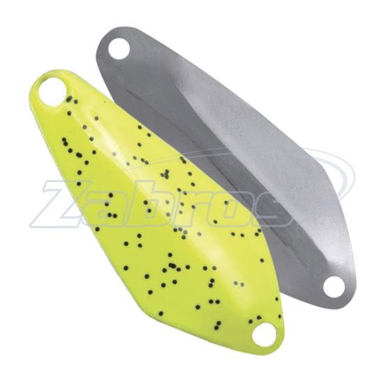 Фото Rapture Prism, 188-08-049, 3,2 г,  3,2 см, CY Фото Rapture Prism, 188-08-049, 3,2 г,  3,2 см, CY