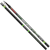 Матчеве вудилище Trabucco Selenia STX Match, 150-38-450, 4,5 м, до 30 г, купити, ціни в Києві та Україні, інтернет-магазин | Zabros