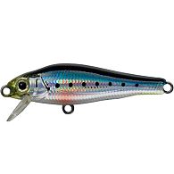 Воблер Tackle House Shores Fish 41S, 4,1 см, 2 г, HG Iwashi, купить, цена, Киев, Украина | Zabros