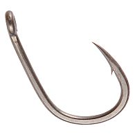 Крючок Brain Sting Classic Wide Gape, 8, 10 шт: купить, цена, Киев, Украина | Zabros