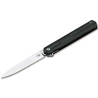 Нож Boker Plus Kyoto, купить, цены в Киеве и Украине, интернет-магазин | Zabros