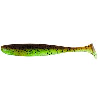 Силікон Keitech Easy Shiner, 6,50", 16,5 см, 3 шт, 401: купити, ціна, Київ, Україна | Zabros