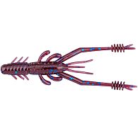 Силікон Select Sexy Shrimp, 3,00", 7,6 см, 7 шт, 010, купити, ціни в Києві та Україні, інтернет-магазин | Zabros