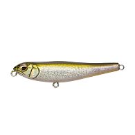 Воблер Megabass Dog-X Jr. Coayu 71F, 7,1 см, 5,6 г, M Coayu, купити, ціни в Києві та Україні, інтернет-магазин | Zabros