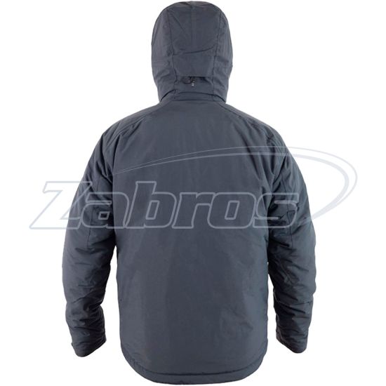 Малюнок Fahrenheit Urban Plus, FAGLLPL22008XXXL/R, Graphite