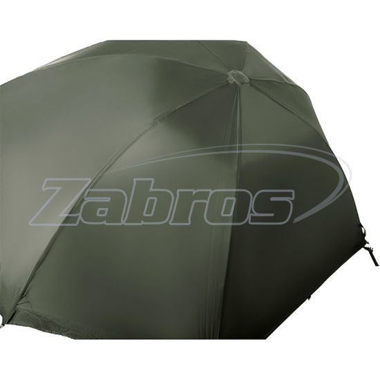 Prologic C-Series 65 Full Brolly System, 72793, Киев