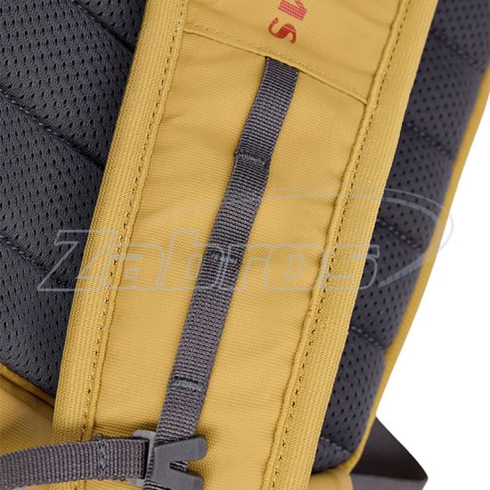 Simms Tributary Sling Pack, 14308, Bistre, Київ